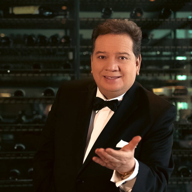Jorge Muñiz