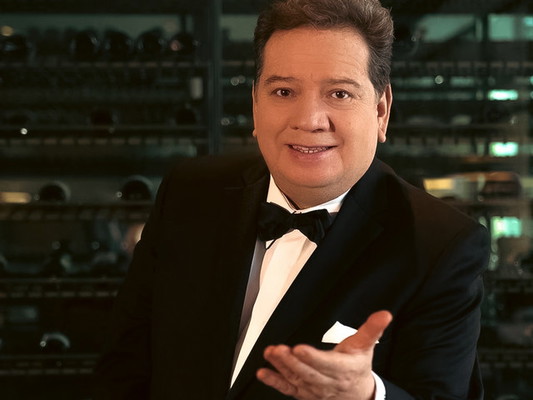 Jorge Muñiz