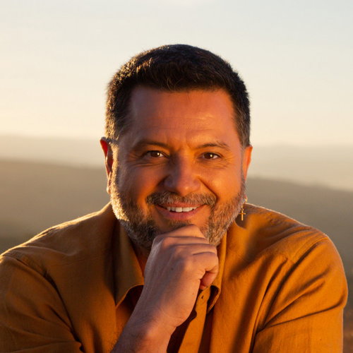 Jorge Rojas