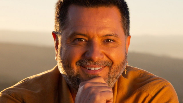 Jorge Rojas