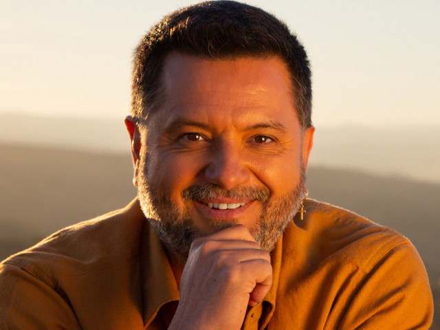 Jorge Rojas