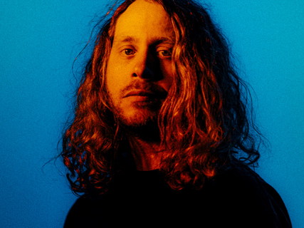 Joris Delacroix