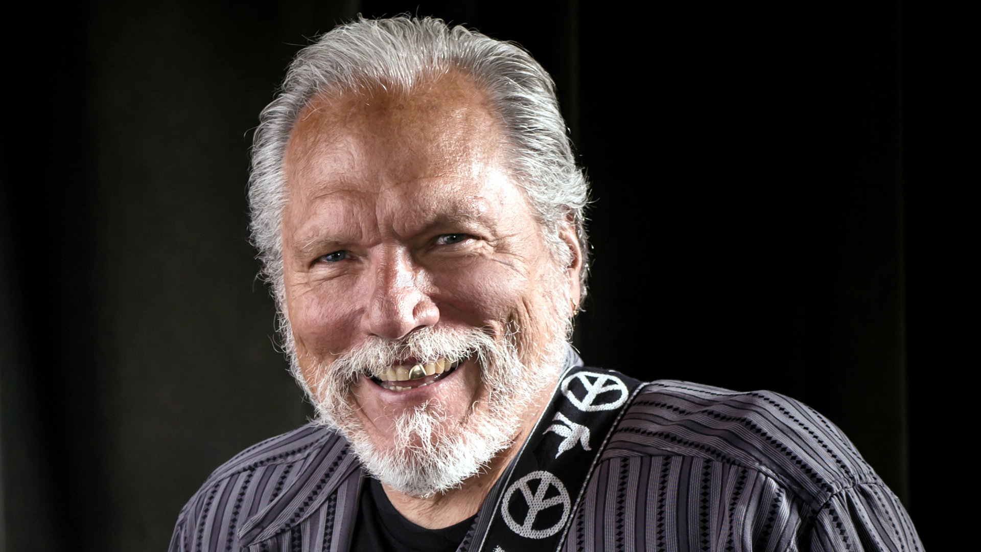 Jorma Kaukonen