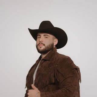 José Esparza