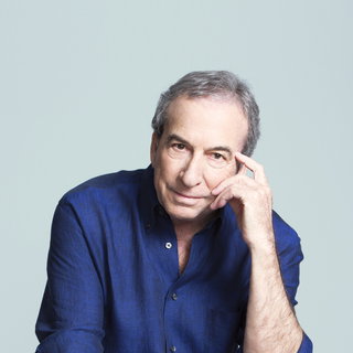 José Luis Perales