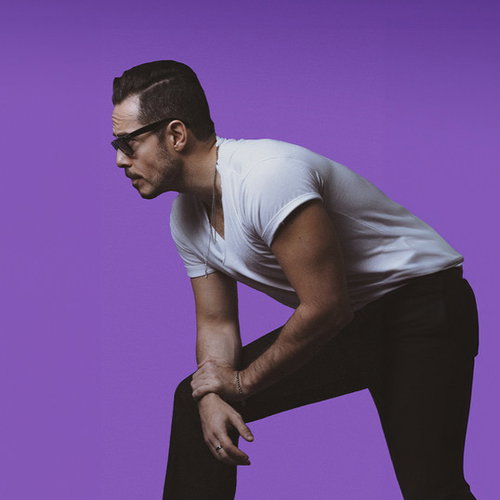 José Madero