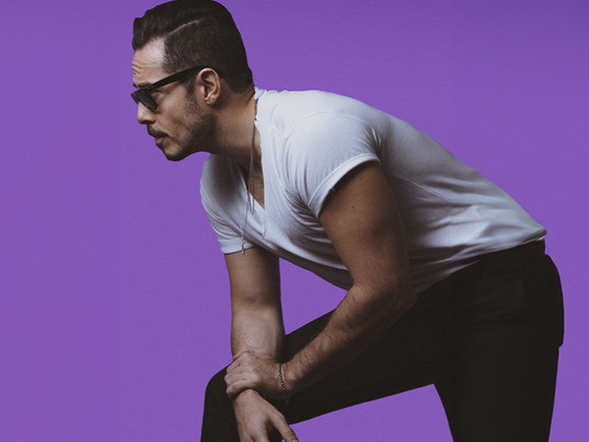 José Madero