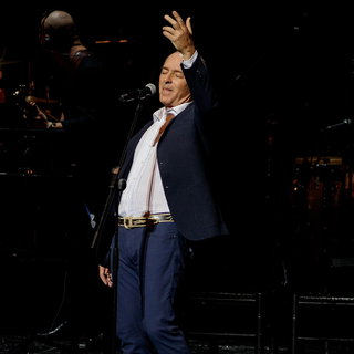 José Manuel Soto