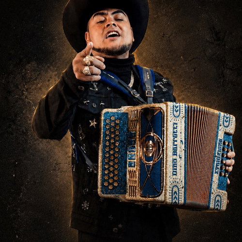 Jose Torres El Rey De Alto Mando