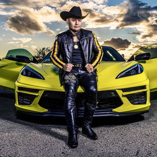 Jose Torres El Rey De Alto Mando
