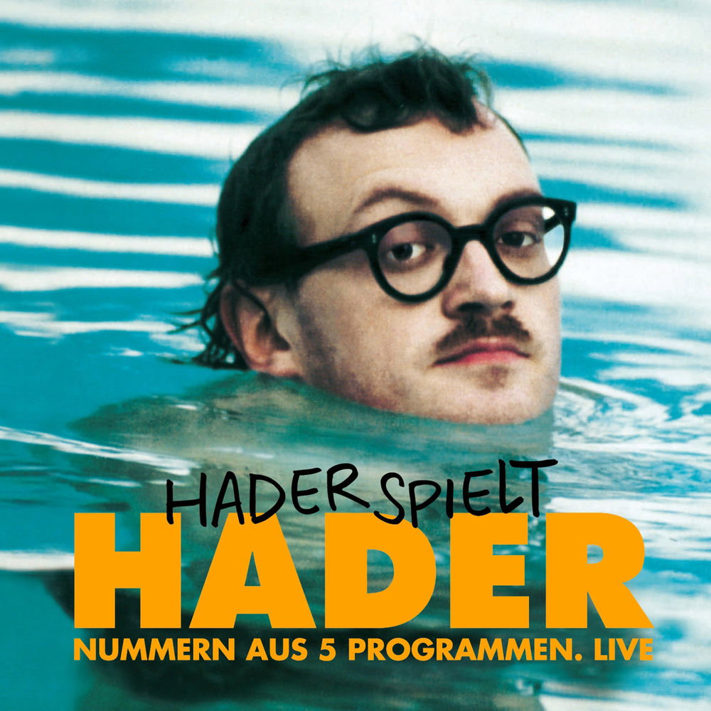 Josef Hader