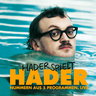 Josef Hader