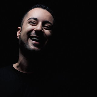 Joseph Capriati
