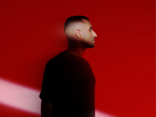 Joseph Capriati