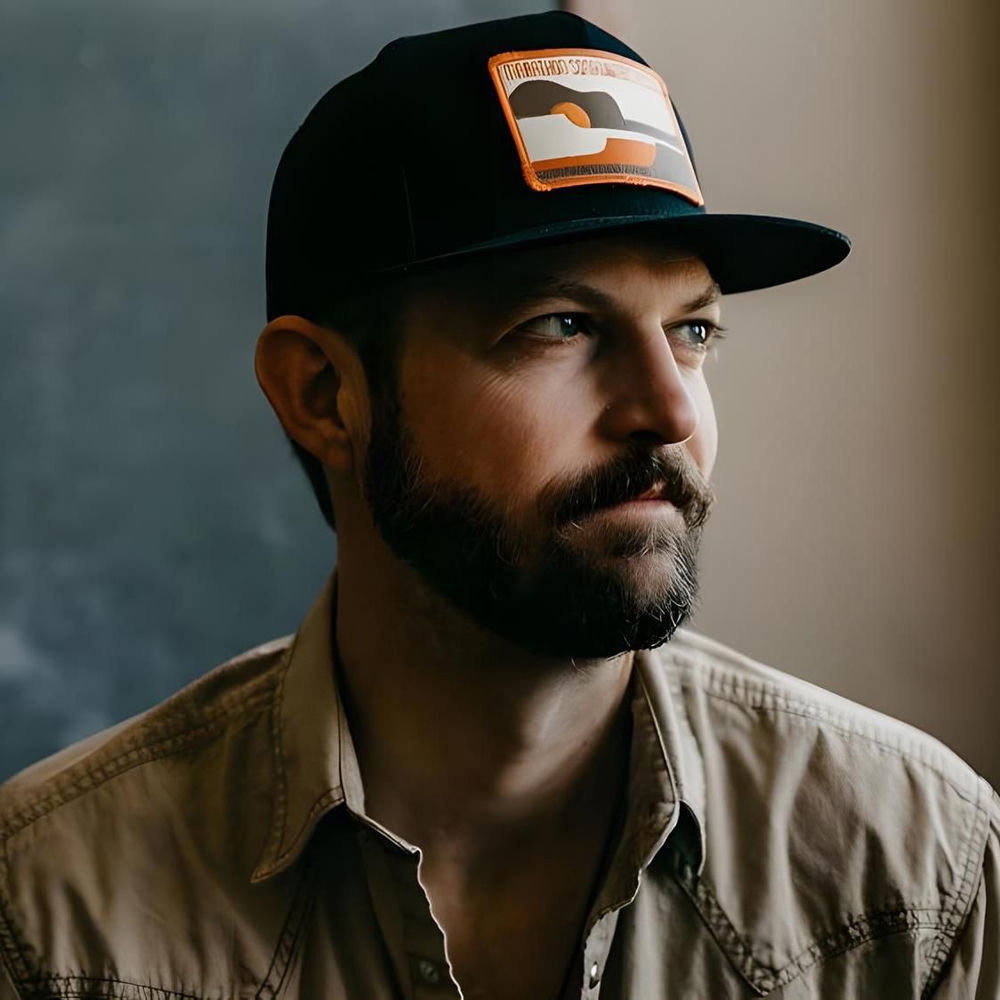 Josh Grider