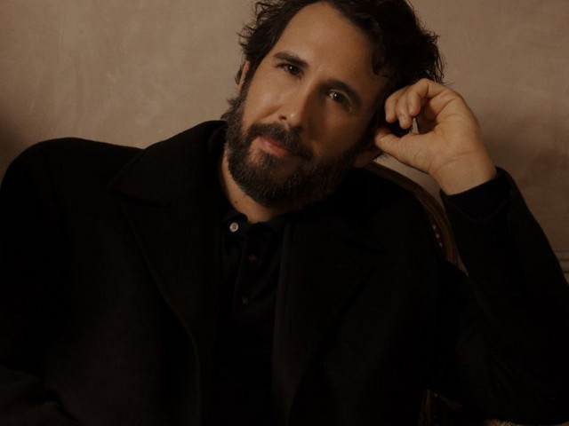 Josh Groban