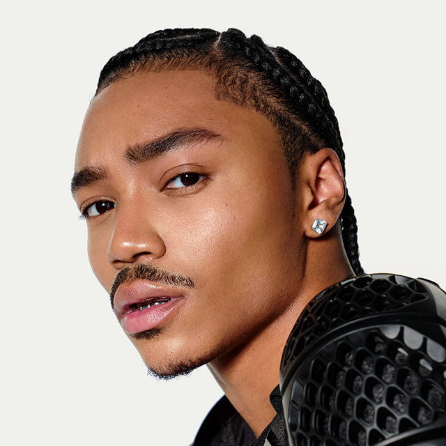 Josh Levi