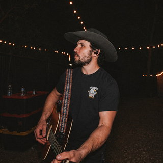 Josh Meloy
