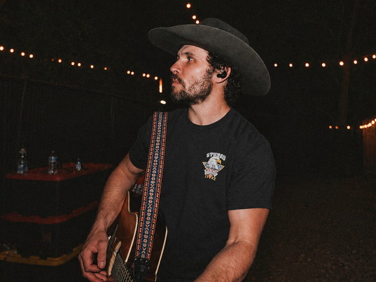Josh Meloy