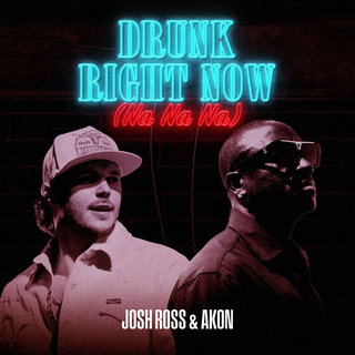 Josh Ross