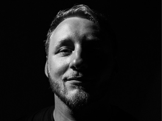 Josh Teed