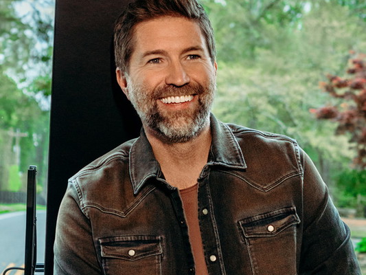 Josh Turner