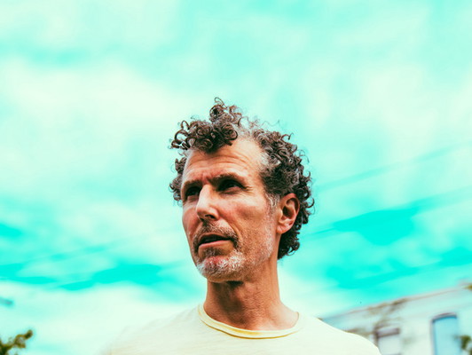 Josh Wink