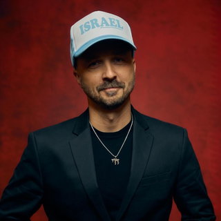 Joshua Aaron