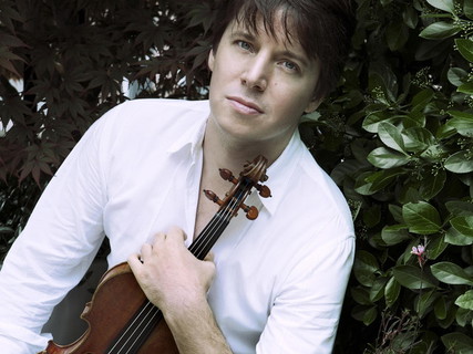 Joshua Bell