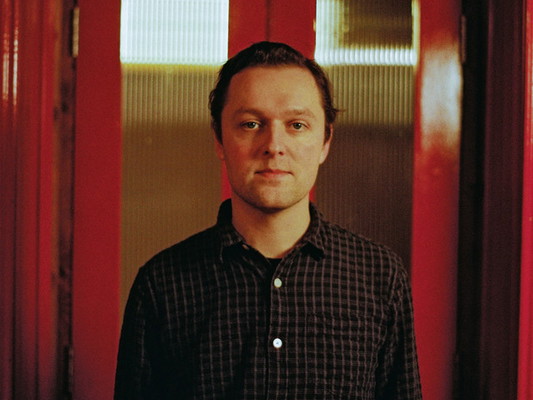 Joshua Burnside