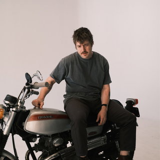 Josiah and the Bonnevilles