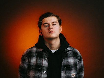Joss Dean