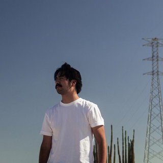 Josue Alaniz