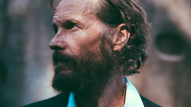 Jovanotti