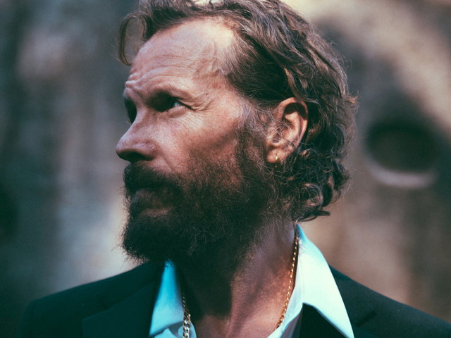 Jovanotti