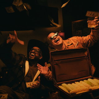 Jowell & Randy