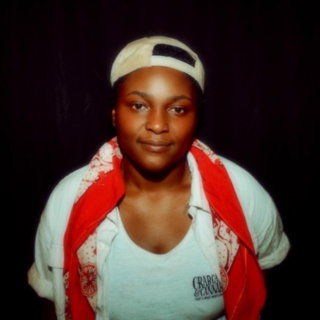 Joy Oladokun