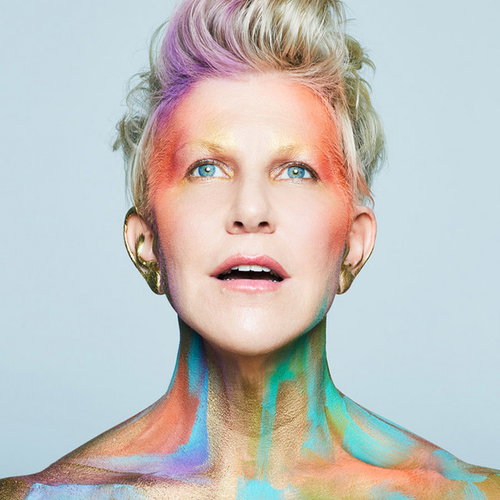Joyce DiDonato
