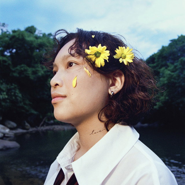 JOYCE 就以斯