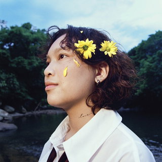 JOYCE 就以斯