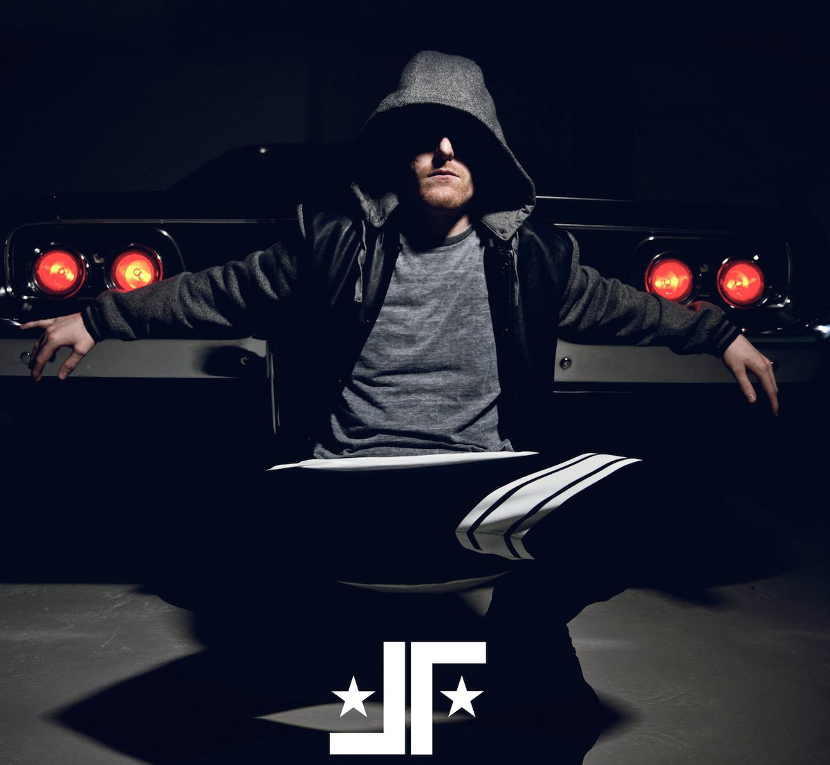 Joyryde
