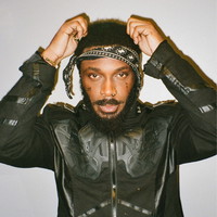 JPEGMAFIA
