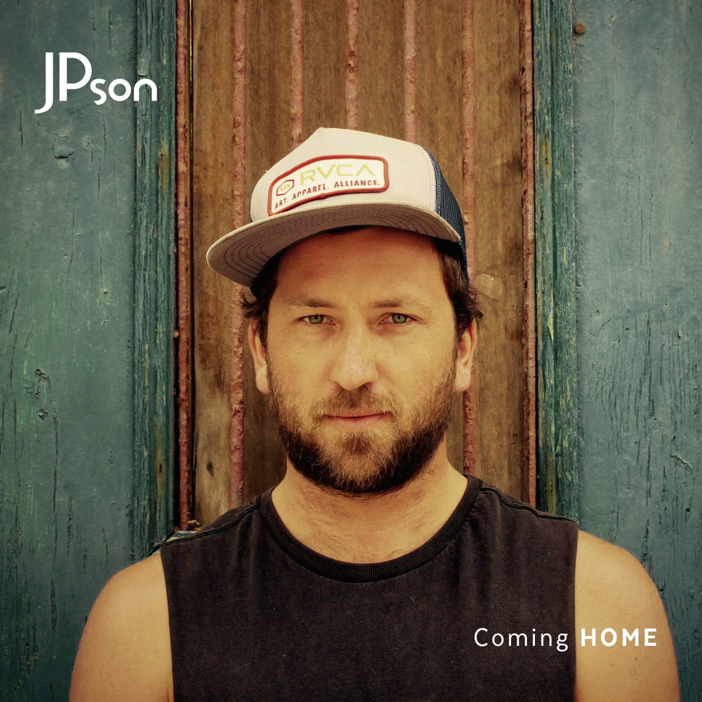 JPson