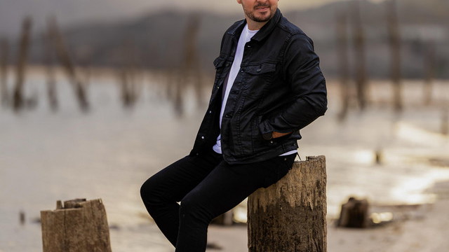 Juan Boucher