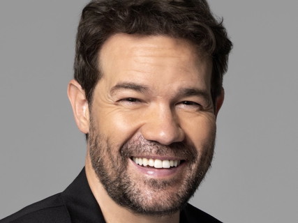 Juan Dávila