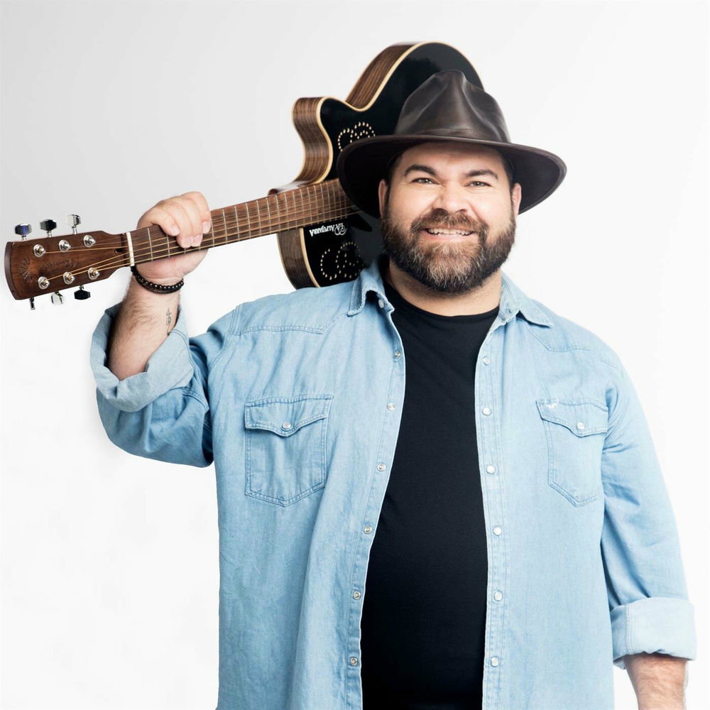 Juan Fuentes