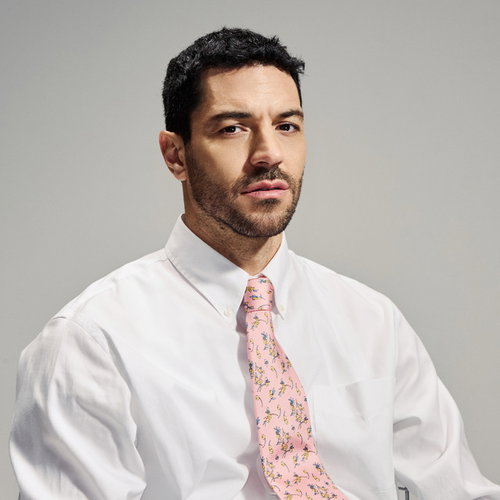 Juan Ingaramo