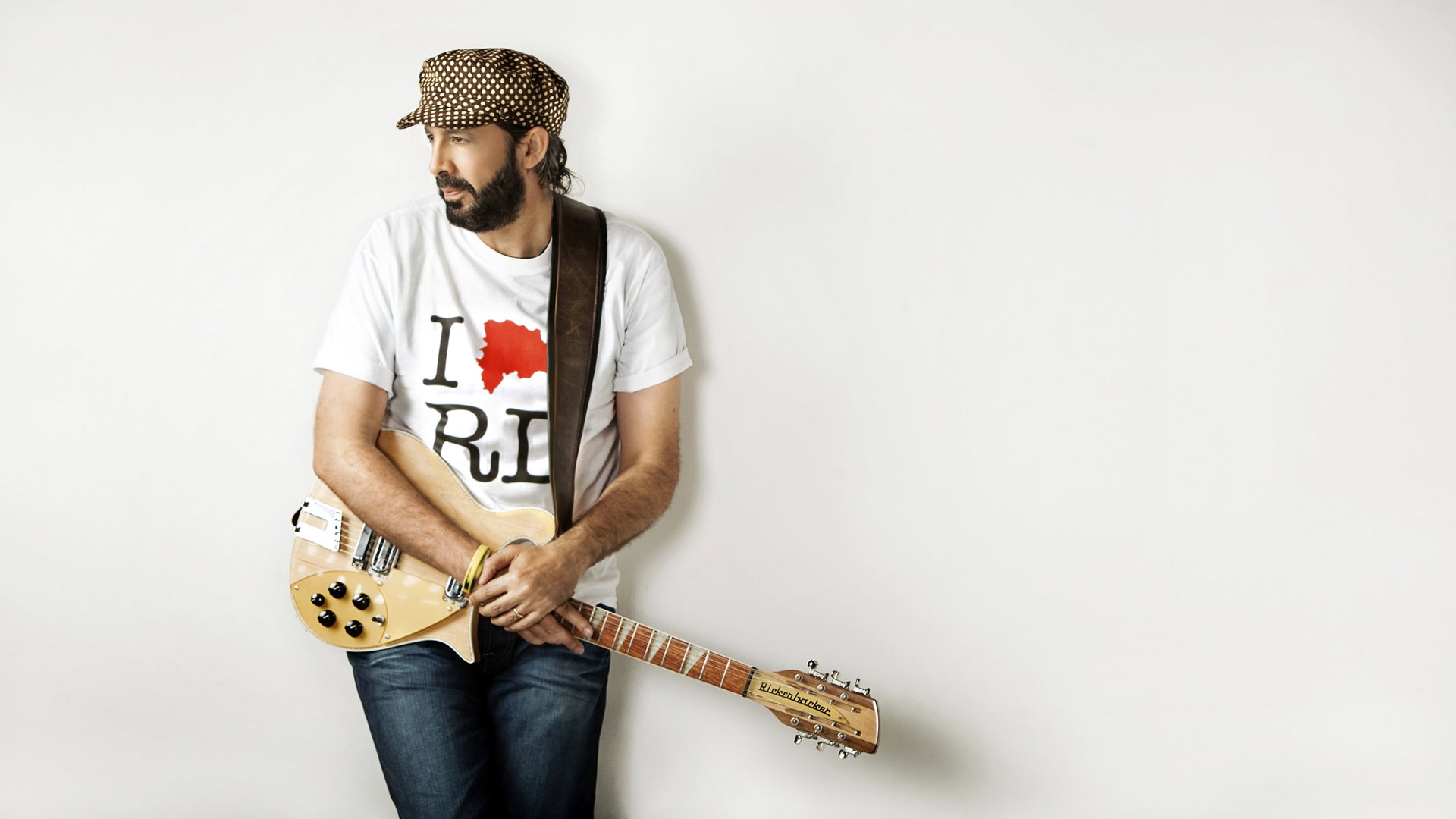 Juan Luis Guerra