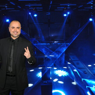 Juan Magán