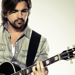 Juanes
